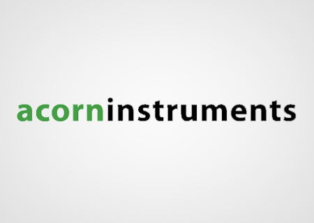 Arcorn Instruments