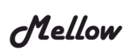 Mellow