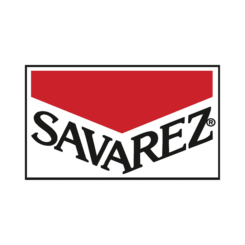 Savarez
