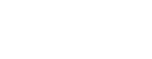 RELACART