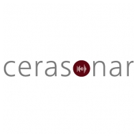 Cerasonar