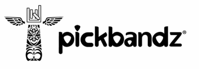 PICKBANDZ