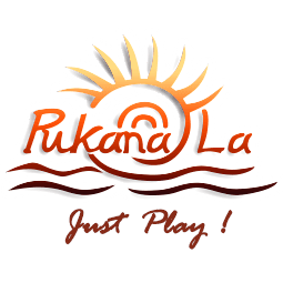Pukanala