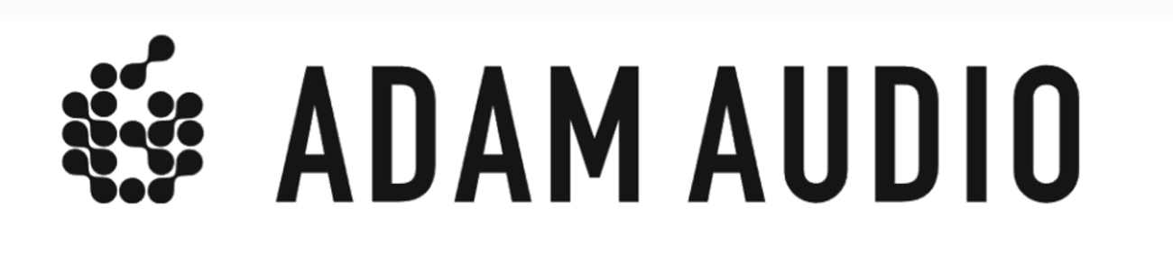 ADAM AUDIO