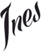 INES