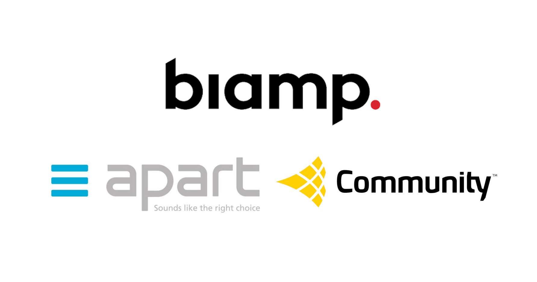 biamp