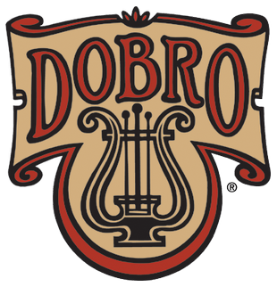Dobro