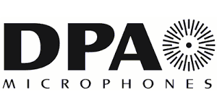 DPA
