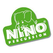 NINO PERCUSSION