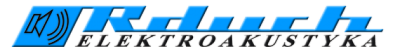 Rduch