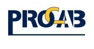 ProCab