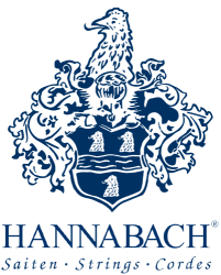 Hannabach