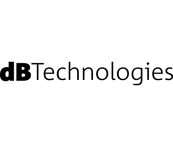 dBTechnologies