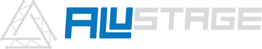 Alustage