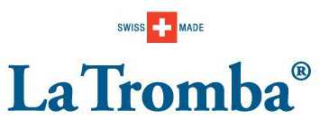 La Tromba