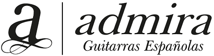Admira