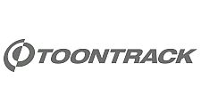 Toontrack