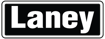 Laney