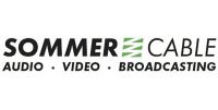 SOMMER CABLE