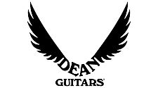 DEAN