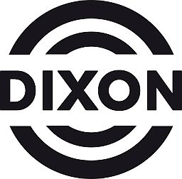 DIXON