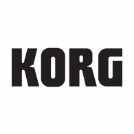 KORG