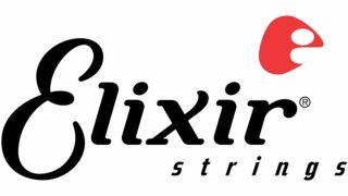 ELIXIR