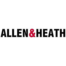 ALLEN&HEAT