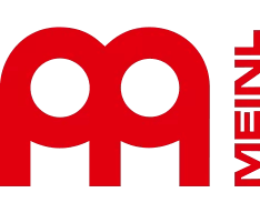 PA Meinl