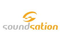 SoundSation