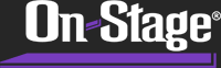 On-Stage Stands