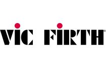 Vic Firth