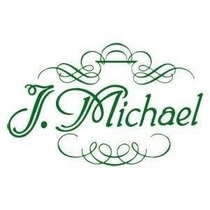 J.Michael